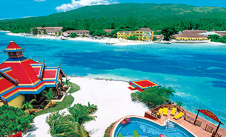 caribbean travel, honeymoon, caribbean, jamaica, beaches, caribbean vacation, bahamas, sandals, jamaica vacation, honeymoon vacation, honeymoon travel, sandals resorts, Sandals Royal Caribbean, nassau bahamas, jamaica resorts, all inclusive, romantic honeymoon, sandals resort, all inclusive vacations, all inclusive resorts, st lucia, resorts beaches, jamaica resorts, jamaica travel, sandals inn, inclusive honeymoon, all inclusive vacation, all inclusive vacation packages, destination wedding, beaches resorts, all-inclusive resorts, all-inclusive, free wedding, Antigua, free weddings, Montego Bay, Royal Caribbean, Dunn's River, Negril, Ocho Rios, Antigua, Halcyon, Grande St Lucian, Royal Bahamian, Beaches Negril, Beaches Sandy Bay, Beaches Boscobel, Royal Plantation, Beaches Turks & Caicos
